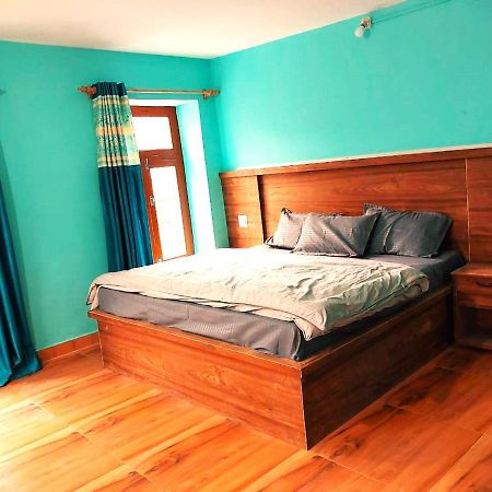 Yangling House Apartman Sissu Kültér fotó
